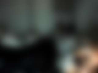 Eleven PM's Live Sex Cam Show