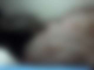 Eleven PM's Live Sex Cam Show