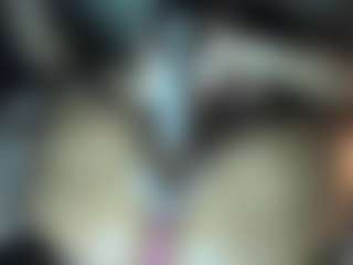 Eleven PM's Live Sex Cam Show