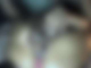 Eleven PM's Live Sex Cam Show