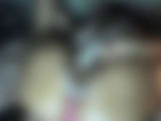 Eleven PM's Live Sex Cam Show