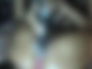 Eleven PM's Live Sex Cam Show
