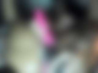 Eleven PM's Live Sex Cam Show