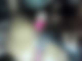 Eleven PM's Live Sex Cam Show
