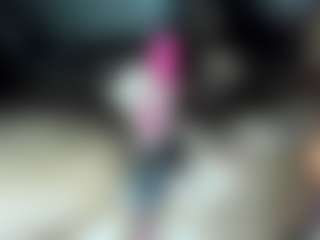 Eleven PM's Live Sex Cam Show
