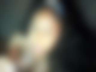 Eleven PM's Live Sex Cam Show