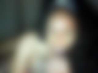Eleven PM's Live Sex Cam Show