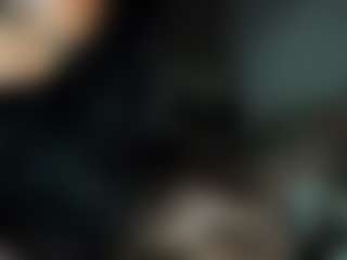 Eleven PM's Live Sex Cam Show