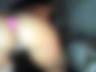 Eleven PM's Live Sex Cam Show