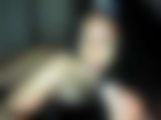 Eleven PM's Live Sex Cam Show