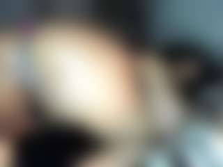 Eleven PM's Live Sex Cam Show