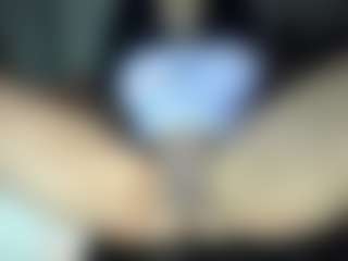 Eleven PM's Live Sex Cam Show