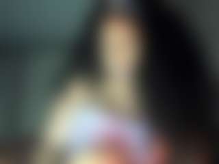 Eleven PM's Live Sex Cam Show