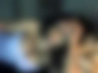 Eleven PM's Live Sex Cam Show
