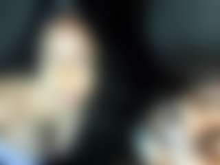 Eleven PM's Live Sex Cam Show