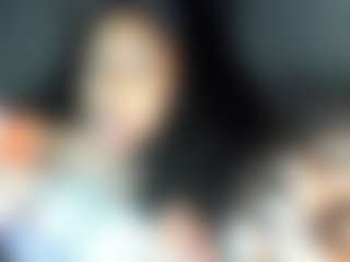 Eleven PM's Live Sex Cam Show