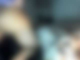 Eleven PM's Live Sex Cam Show