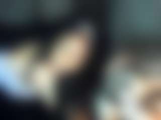 Eleven PM's Live Sex Cam Show