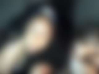 Eleven PM's Live Sex Cam Show