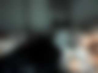 Eleven PM's Live Sex Cam Show