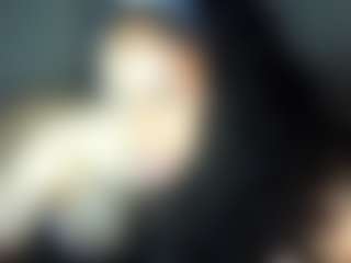 Eleven PM's Live Sex Cam Show