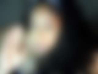 Eleven PM's Live Sex Cam Show