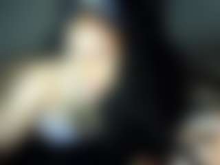 Eleven PM's Live Sex Cam Show