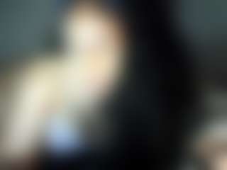 Eleven PM's Live Sex Cam Show