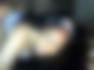Eleven PM's Live Sex Cam Show