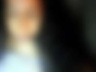 Eleven PM's Live Sex Cam Show