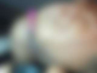 Eleven PM's Live Sex Cam Show