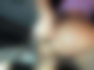 Eleven PM's Live Sex Cam Show