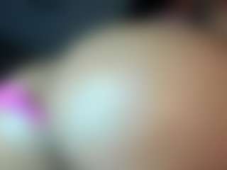 Eleven PM's Live Sex Cam Show