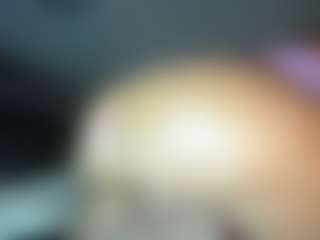 Show in cam erotica live di Eleven PM