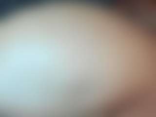 Eleven PM's Live Sex Cam Show