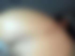 Eleven PM's Live Sex Cam Show