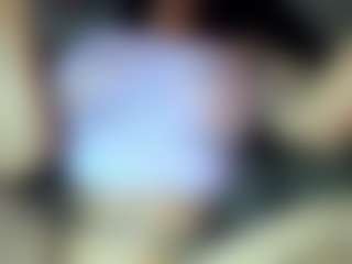 Eleven PM's Live Sex Cam Show
