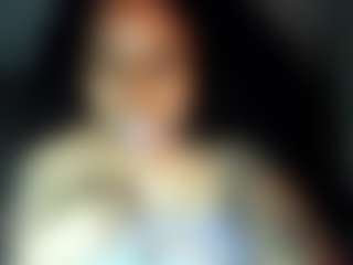 Eleven PM's Live Sex Cam Show