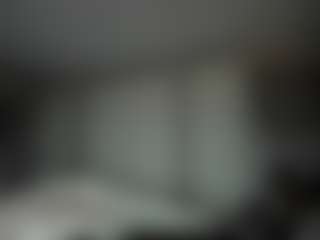 Eleven PM's Live Sex Cam Show