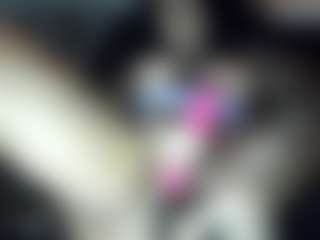 Eleven PM's Live Sex Cam Show