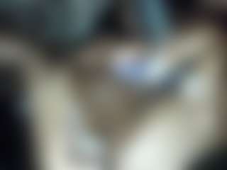 Eleven PM's Live Sex Cam Show