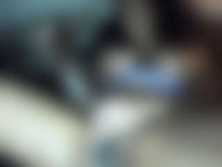 Eleven PM's Live Sex Cam Show