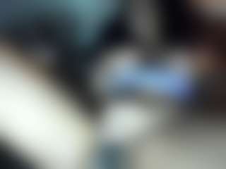 Eleven PM's Live Sex Cam Show
