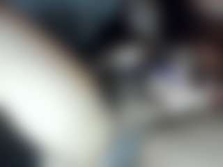 Eleven PM's Live Sex Cam Show