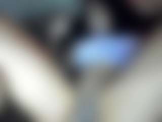 Eleven PM's Live Sex Cam Show