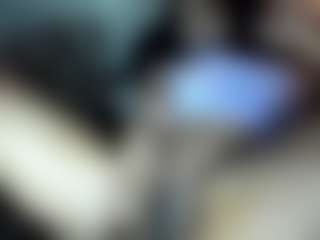 Eleven PM's Live Sex Cam Show