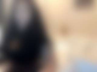 Eleven PM's Live Sex Cam Show