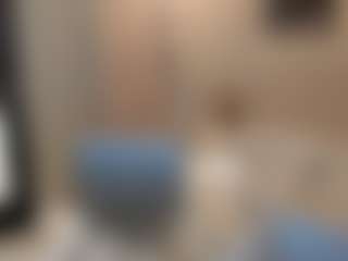 Eleven PM's Live Sex Cam Show