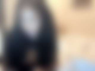 Eleven PM's Live Sex Cam Show