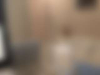 Eleven PM's Live Sex Cam Show